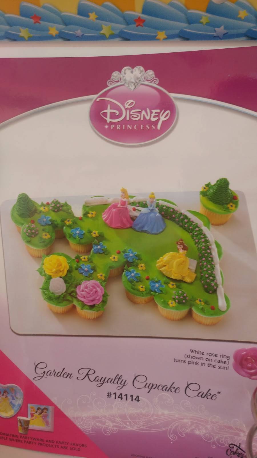 Del Norte Bakery #1 | bakery | 7726 Ferguson Rd, Dallas, TX 75228, USA | 2143275727 OR +1 214-327-5727