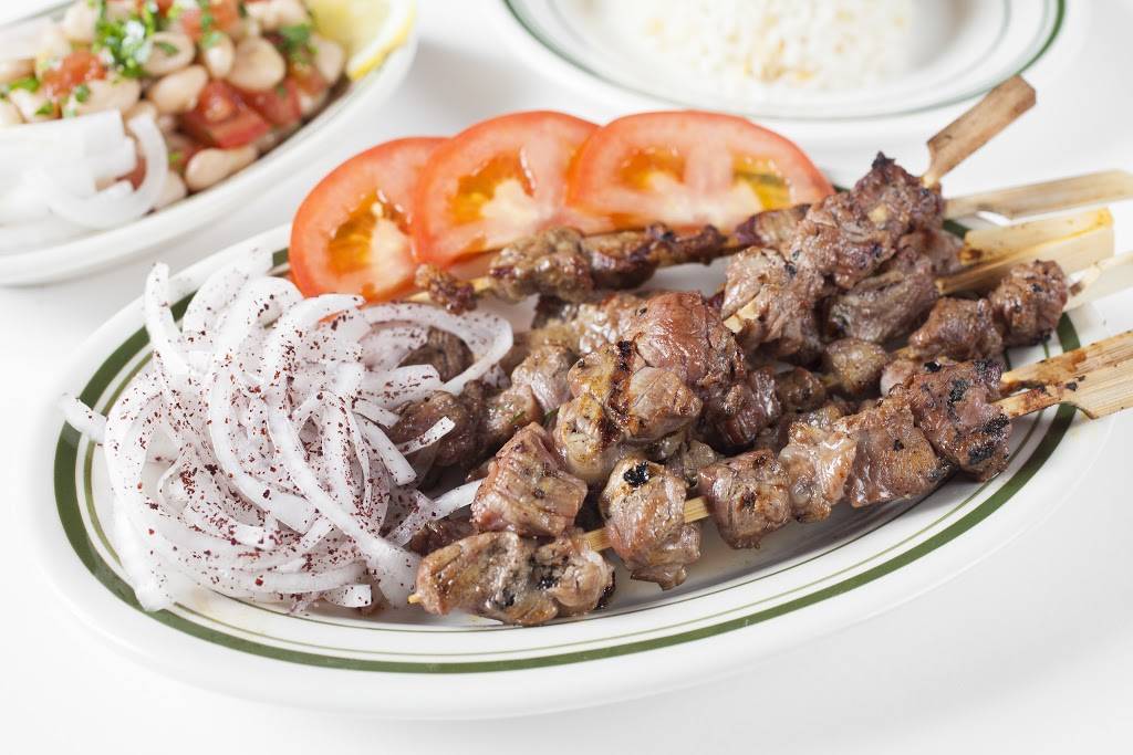Mr. Kebap | restaurant | 16937 Bushard St, Fountain Valley, CA 92708, USA | 7143692001 OR +1 714-369-2001