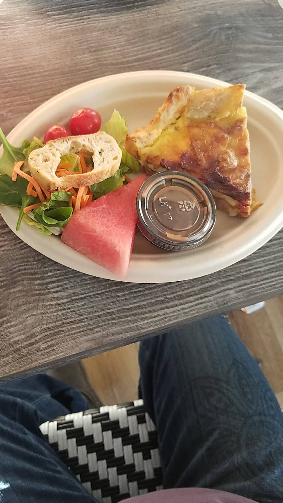 Nikkis Kitchen | restaurant | 5091 Richfield Rd Suite B, Yorba Linda, CA 92886, USA | 7149869808 OR +1 714-986-9808