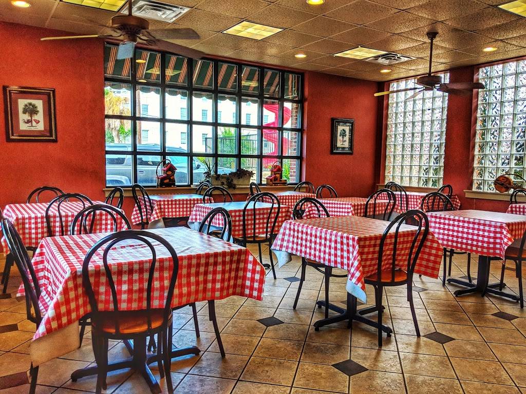 D & S Sub Shop | meal takeaway | 348 N 5th St, Hartsville, SC 29550, USA | 8433322339 OR +1 843-332-2339