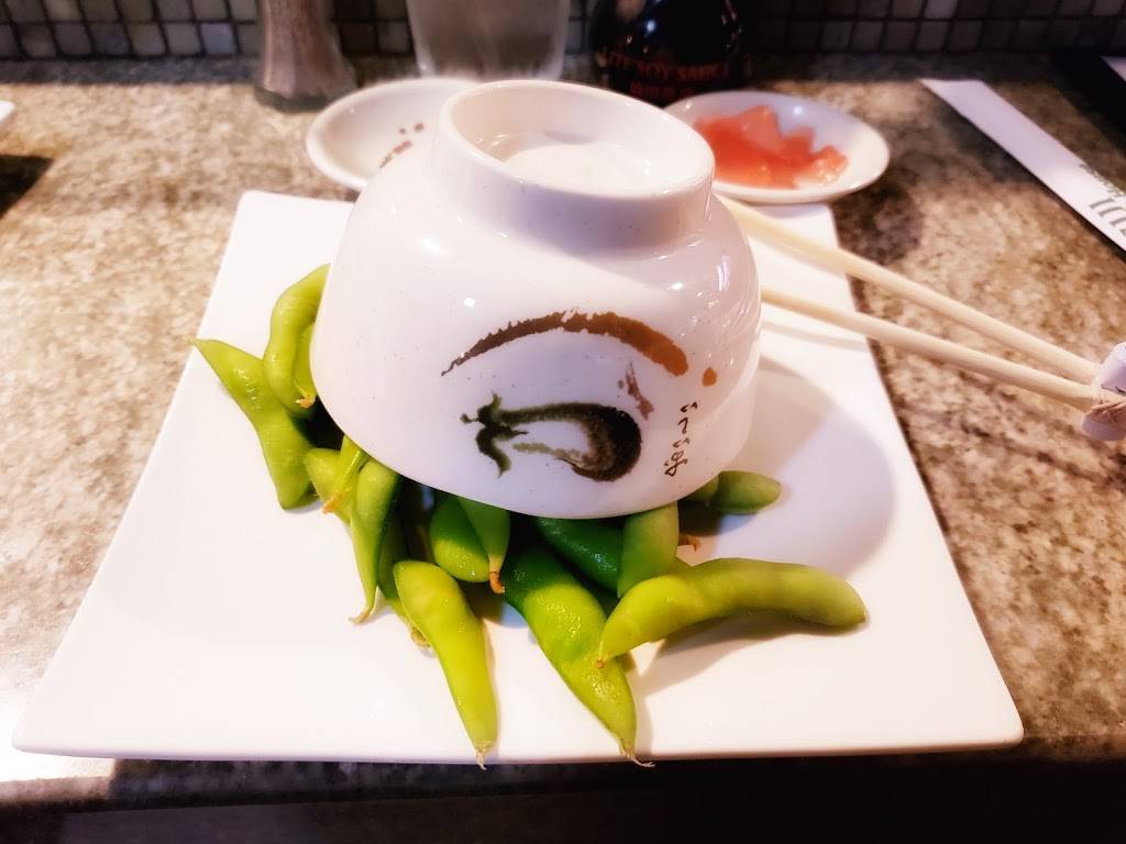 Hisui | Japanese Restaurant | restaurant | 1350 E Monte Vista Ave, Vacaville, CA 95688, USA | 7074484002 OR +1 707-448-4002