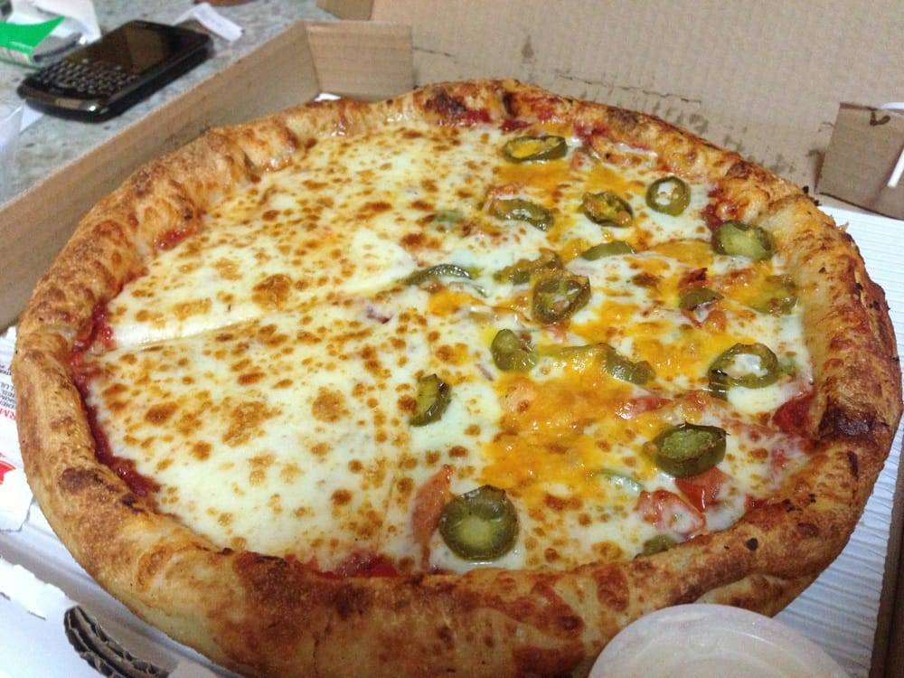 Amante Pizza & Pasta | meal delivery | 12206 Juanita Dr NE, Kirkland, WA 98034, USA | 4258250900 OR +1 425-825-0900