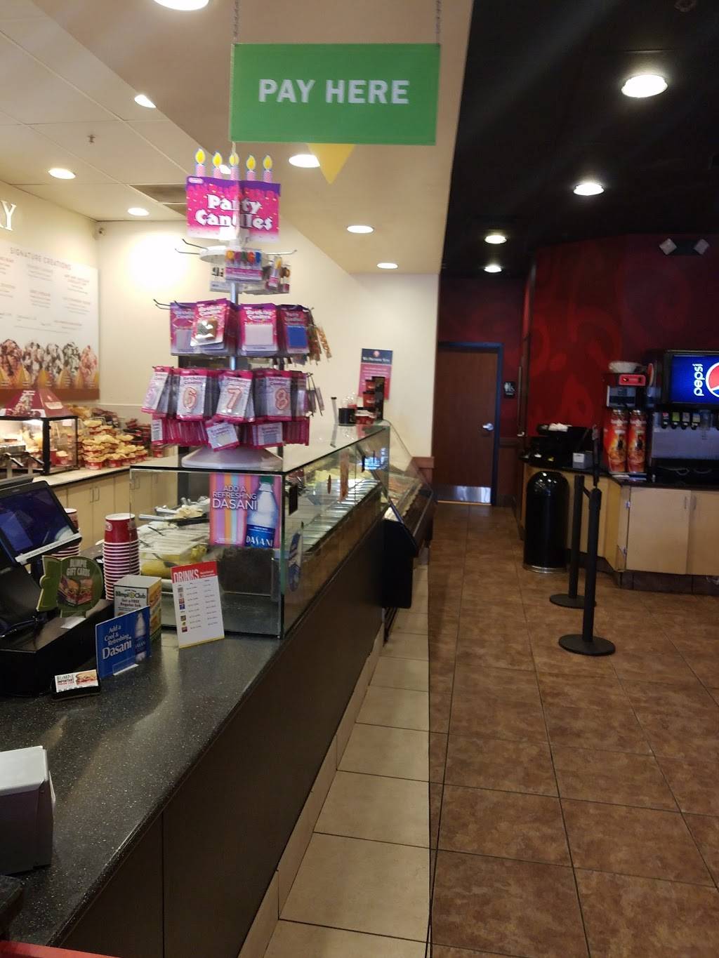 Cold Stone Creamery | bakery | 129 Bleachery Blvd Ste S, Asheville, NC 28805, USA | 8282960004 OR +1 828-296-0004