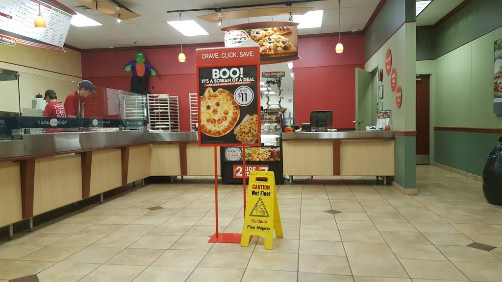 Papa Murphys Take N Bake Pizza | meal takeaway | 808 Winneconne Ave, Neenah, WI 54956, USA | 9207207500 OR +1 920-720-7500