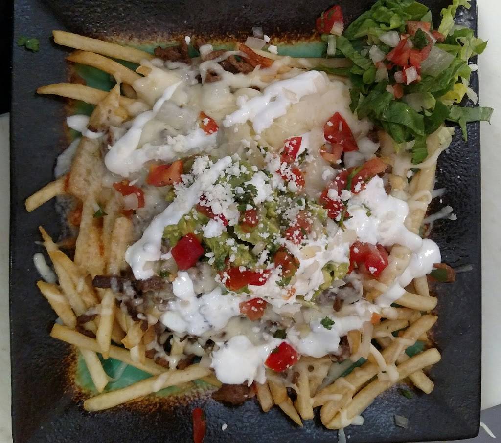 Carmelitas Authentic Mexican Food | restaurant | 595 N Ventura Ave, Oak View, CA 93022, USA | 8056133122 OR +1 805-613-3122