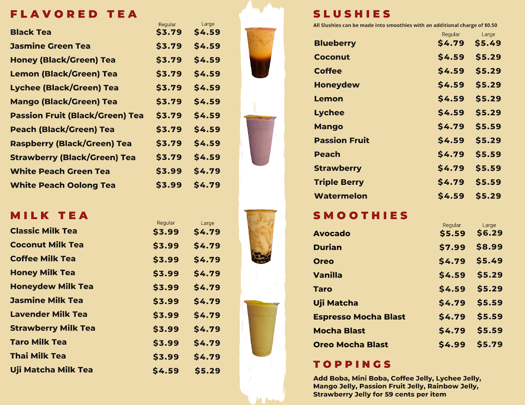 D Grill Boy | cafe | 1042 N Mountain Ave Ste A-1, Upland, CA 91786, USA | 9097587088 OR +1 909-758-7088