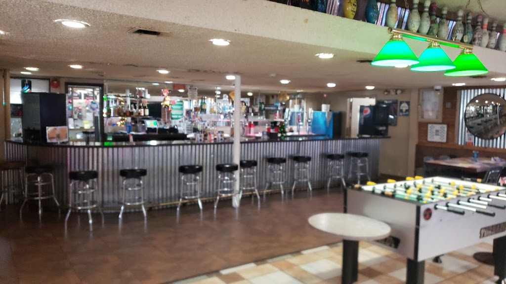 Plaza Bowl | restaurant | 127 Plaza Dr, Prescott, AZ 86303, USA | 9284458300 OR +1 928-445-8300