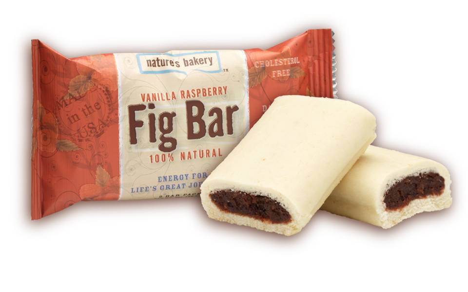 Natures Bakery | meal takeaway | 425 Maestro Dr Suite 101, Reno, NV 89511, USA | 7758832253 OR +1 775-883-2253