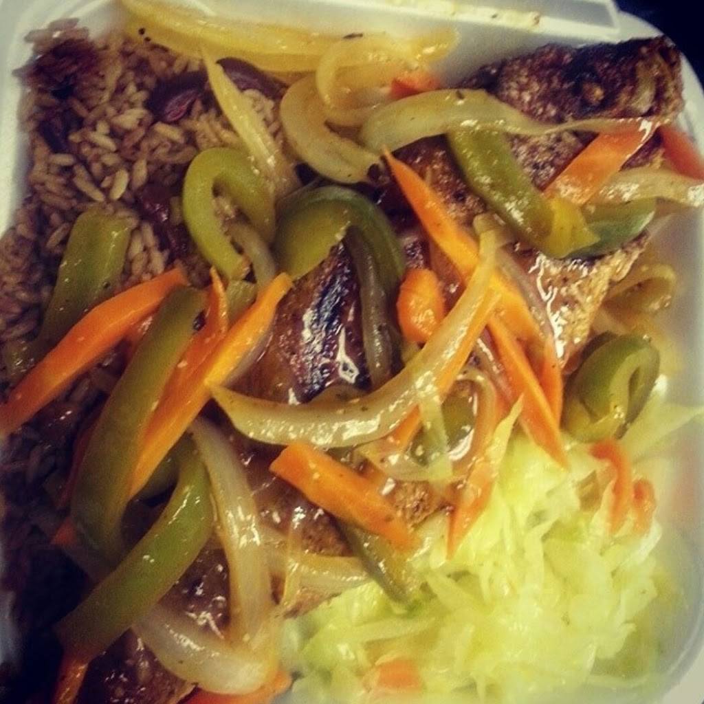 Reggae Riddim Jamaican Restaurant LLC. | restaurant | 819 S Orange Blossom Trail, Apopka, FL 32703, USA | 4078143880 OR +1 407-814-3880