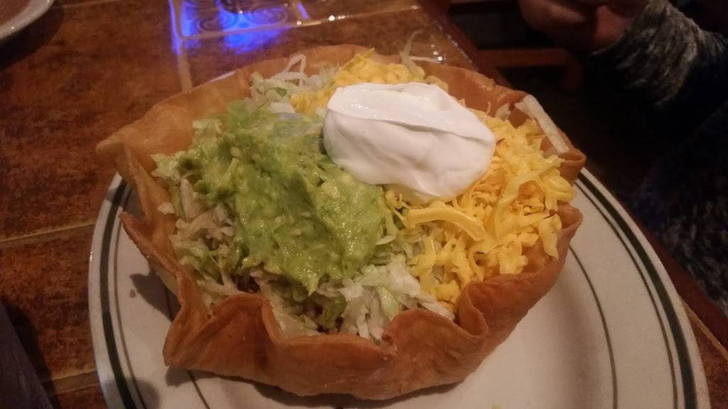 La Maria Mexican Restaurant | restaurant | 17445 Spring Cypress Rd # A, Cypress, TX 77429, USA | 2813730559 OR +1 281-373-0559