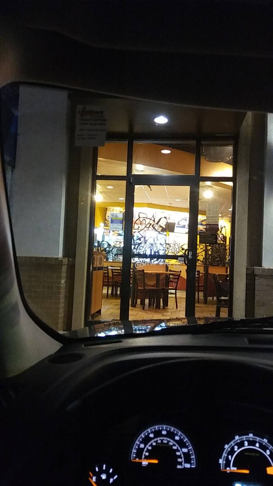 Long John Silvers | restaurant | 232 Fairview Rd, Ellenwood, GA 30294, USA | 7705079770 OR +1 770-507-9770