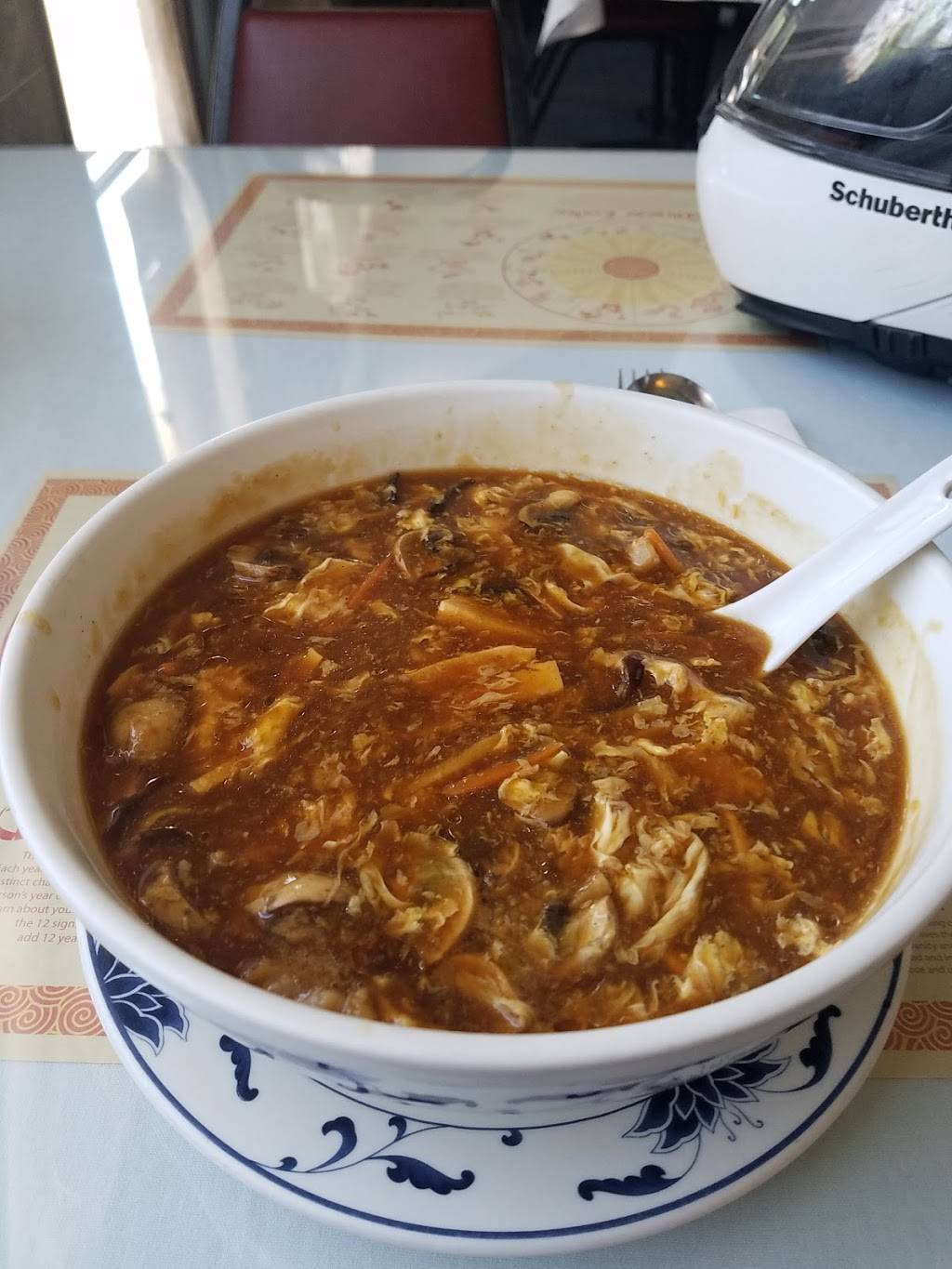 Chan’s Restaurant | restaurant | 3116 Stockton Blvd, Sacramento, CA 95820, USA | 9167317020 OR +1 916-731-7020