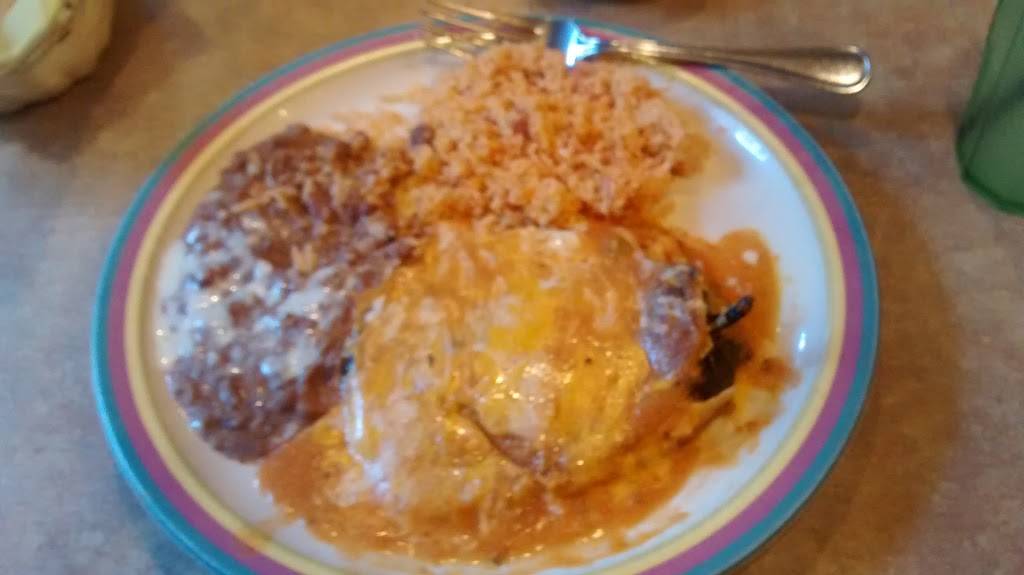 Cabos Restaurant | restaurant | 8570 Auburn Folsom Rd, Granite Bay, CA 95746, USA | 9167971996 OR +1 916-797-1996