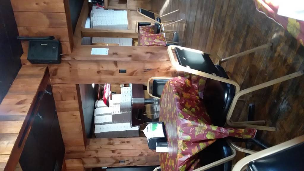 Numidia Lunas Pizzeria | restaurant | 1127 Numidia Dr, Catawissa, PA 17820, USA | 5707995217 OR +1 570-799-5217