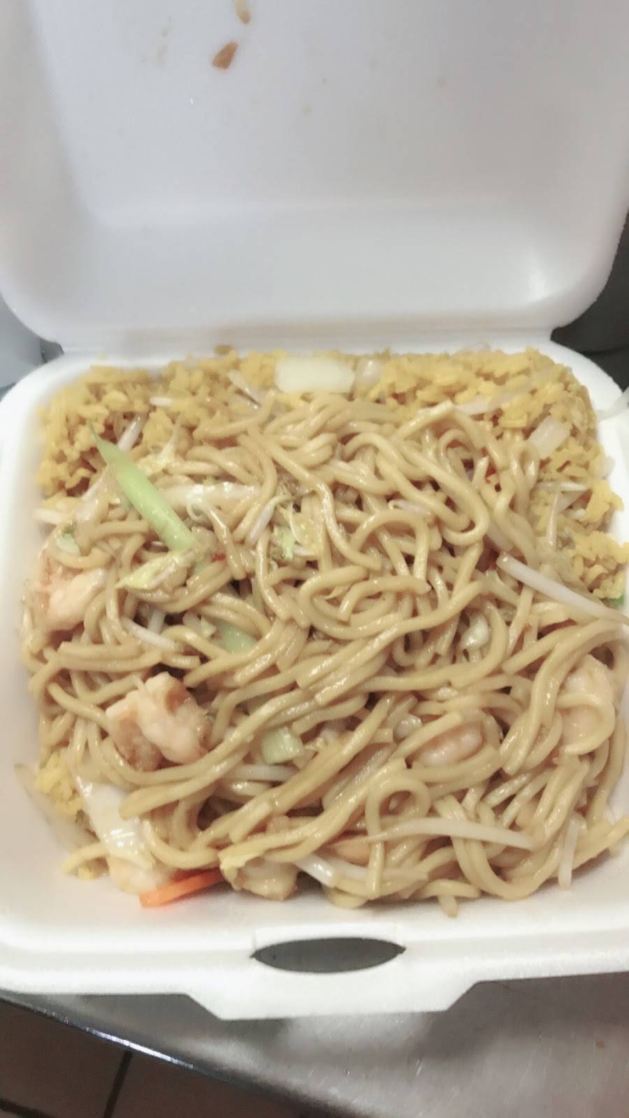 Dannys Sub Shop | meal takeaway | 7900 Annapolis Rd, New Carrollton, MD 20784, USA | 3013069888 OR +1 301-306-9888