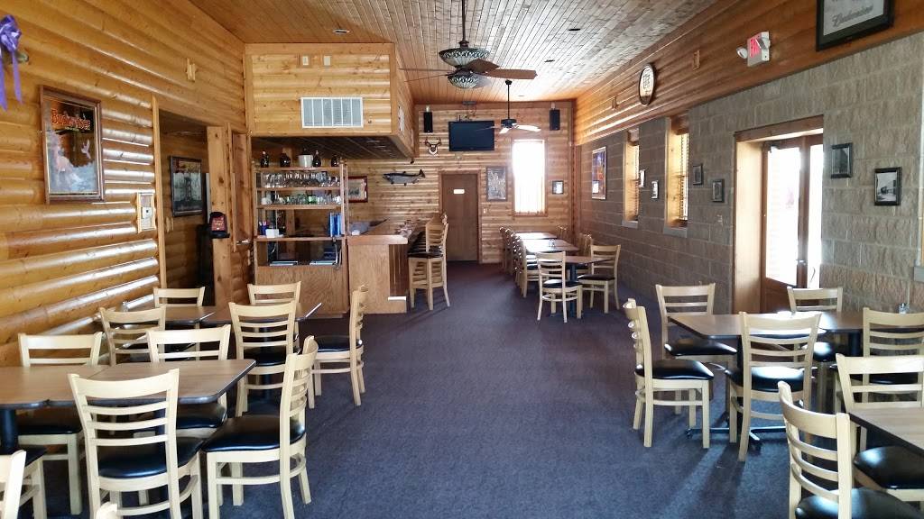 Little Brown Jug | restaurant | 7697 Bluebush Rd, Maybee, MI 48159, USA | 7345872343 OR +1 734-587-2343