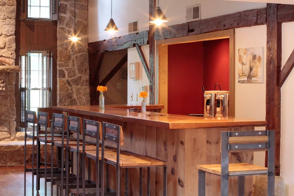 Rockmill Brewery | restaurant | 5705 Lithopolis Rd NW, Lancaster, OH 43130, USA | 7402058076 OR +1 740-205-8076