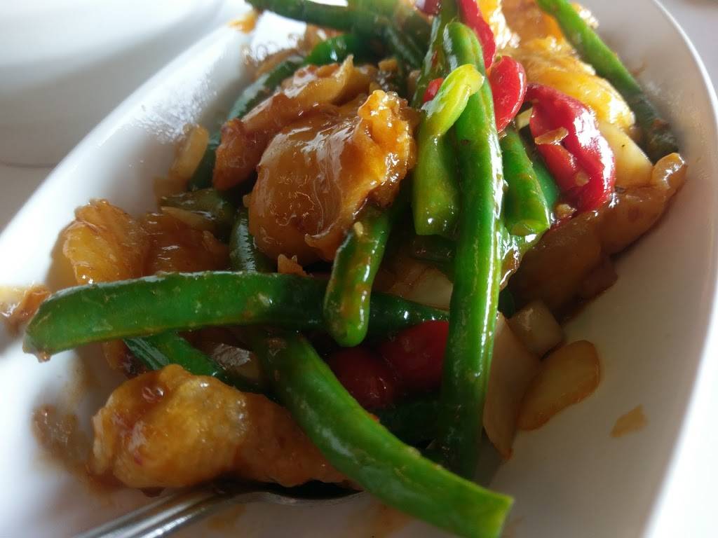Joy Yee | restaurant | 1163 E Ogden Ave #707, Naperville, IL 60563, USA | 6307789688 OR +1 630-778-9688