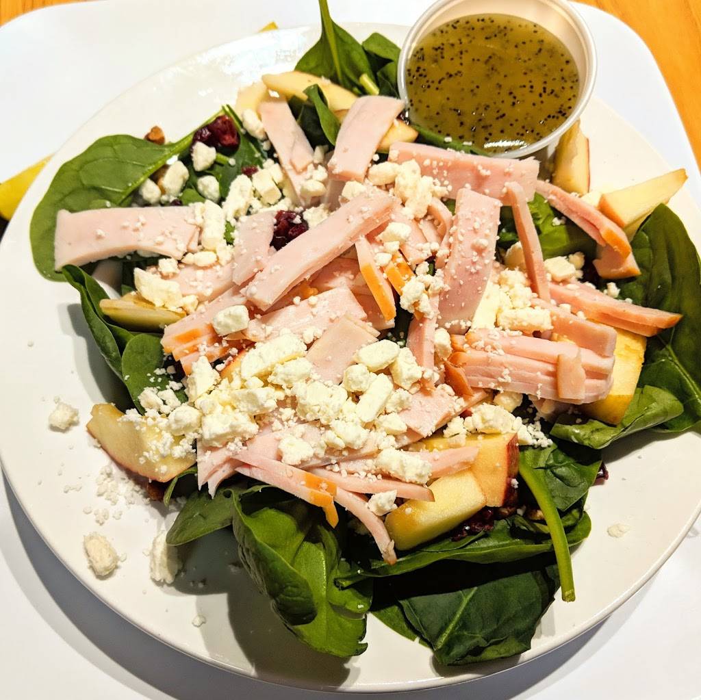 Sowers Harvest Café | cafe | 421 E Beaver Ave, State College, PA 16801, USA | 8148671007 OR +1 814-867-1007