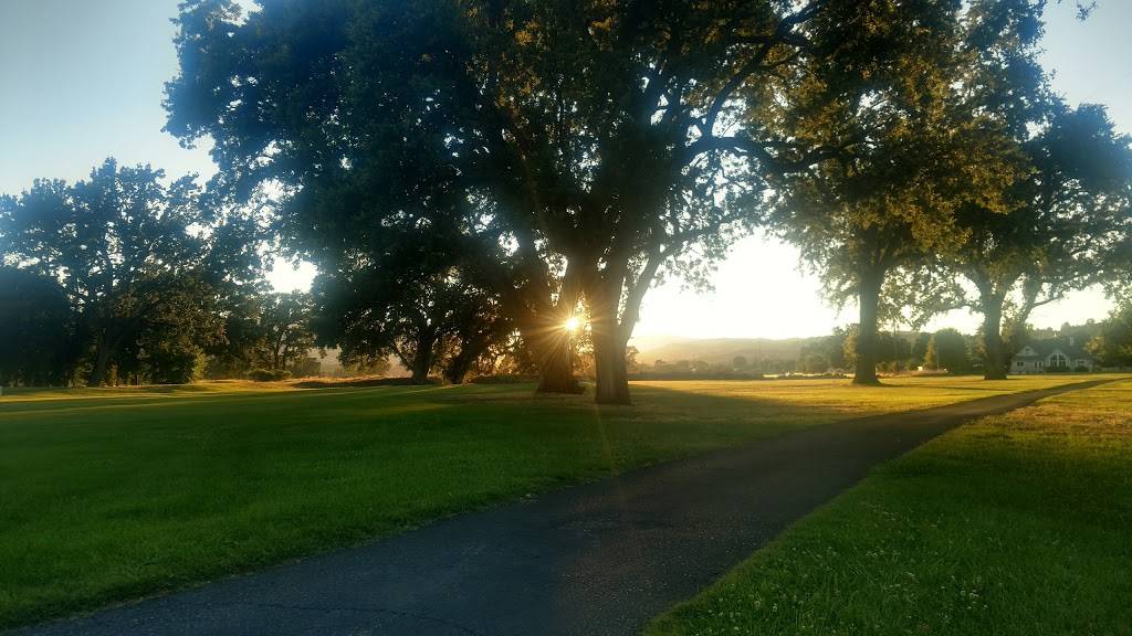 Greenview Restaurant & Cafe | restaurant | 19210 Hartmann Rd, Hidden Valley Lake, CA 95467, USA | 7079873146 OR +1 707-987-3146