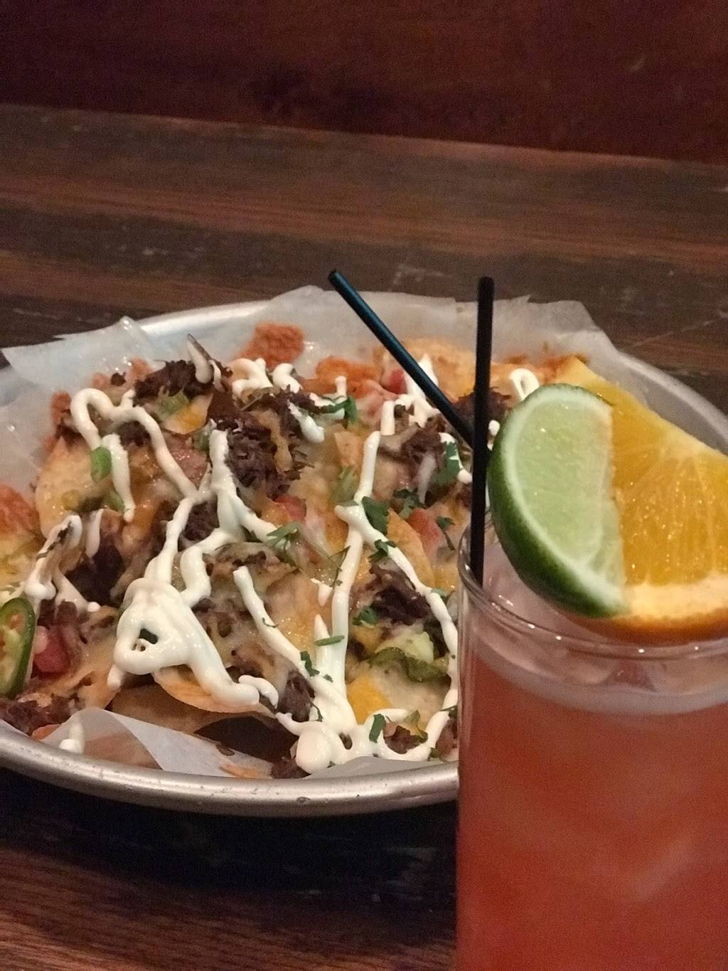 Cantons Portside Tavern | restaurant | 2821 ODonnell St, Baltimore, MD 21224, USA | 4107597897 OR +1 410-759-7897