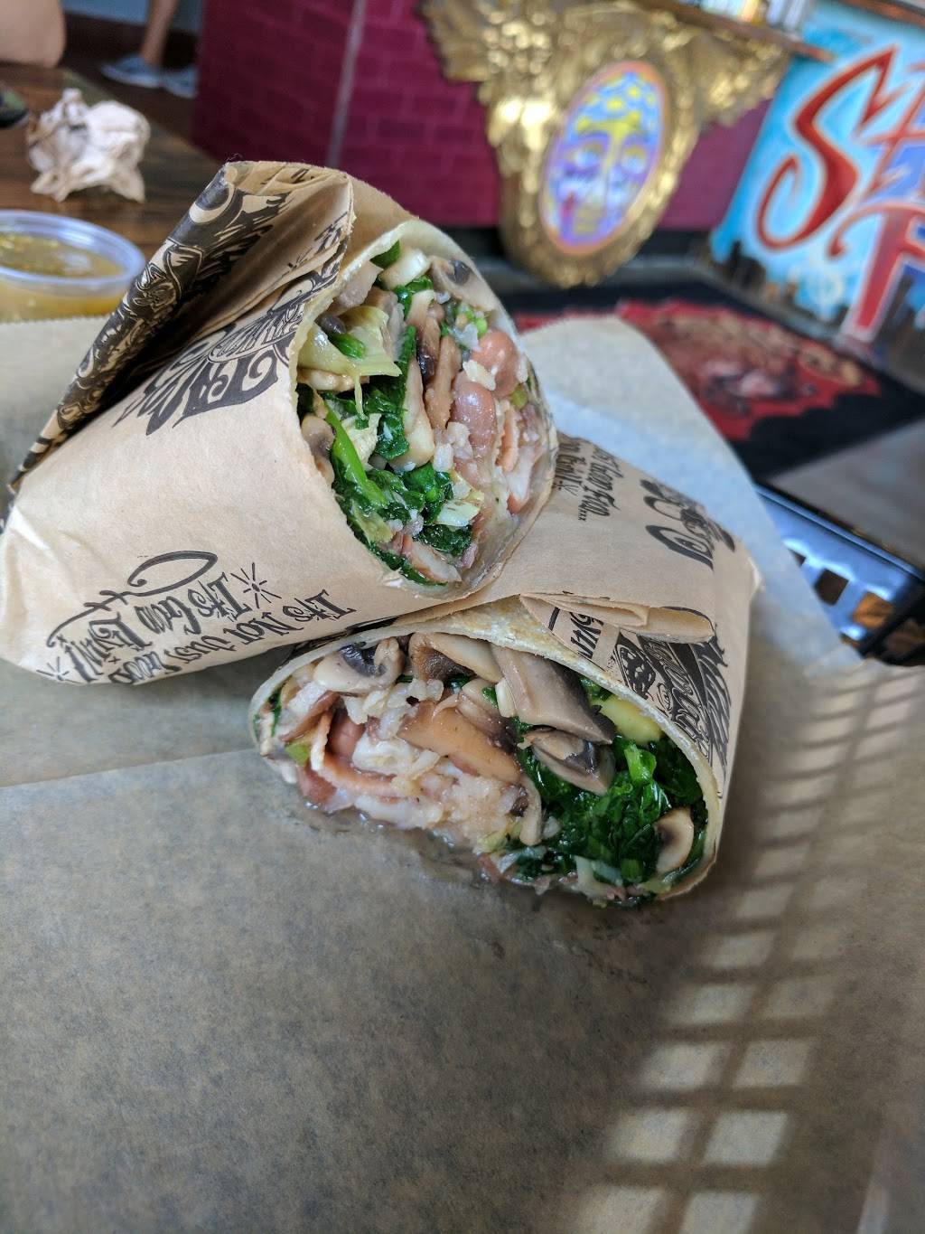 Sanchos Tacos | restaurant | 5260 E 2nd St, Long Beach, CA 90803, USA | 5625887000 OR +1 562-588-7000