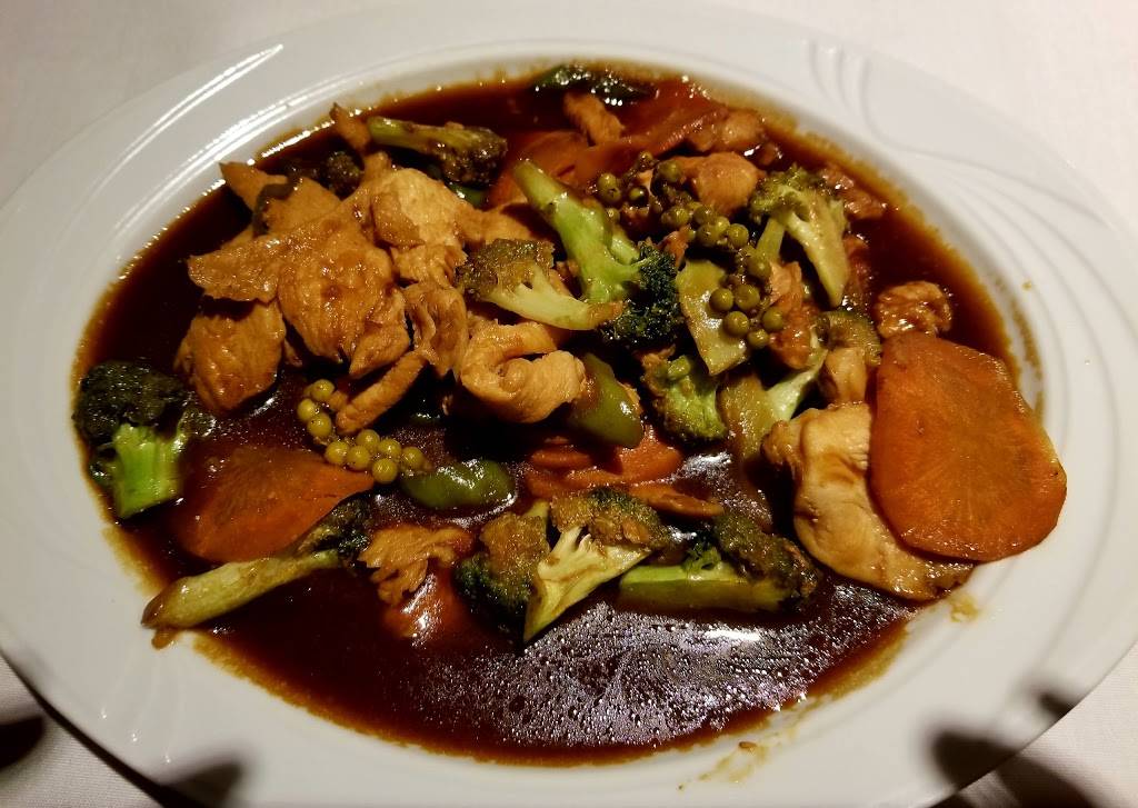 San Sushi Too | restaurant | 10 W Pennsylvania Ave, Towson, MD 21204, USA | 4108250907 OR +1 410-825-0907