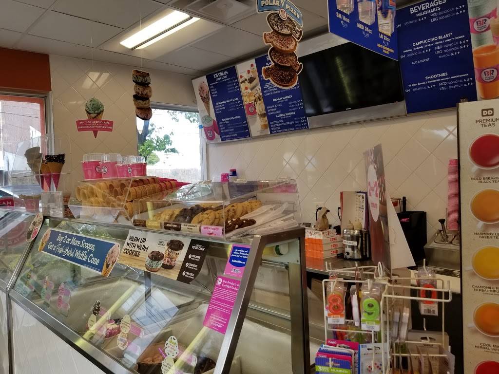 Dunkin Donuts | cafe | 5401 108th St, Corona, NY 11368, USA | 7182718061 OR +1 718-271-8061