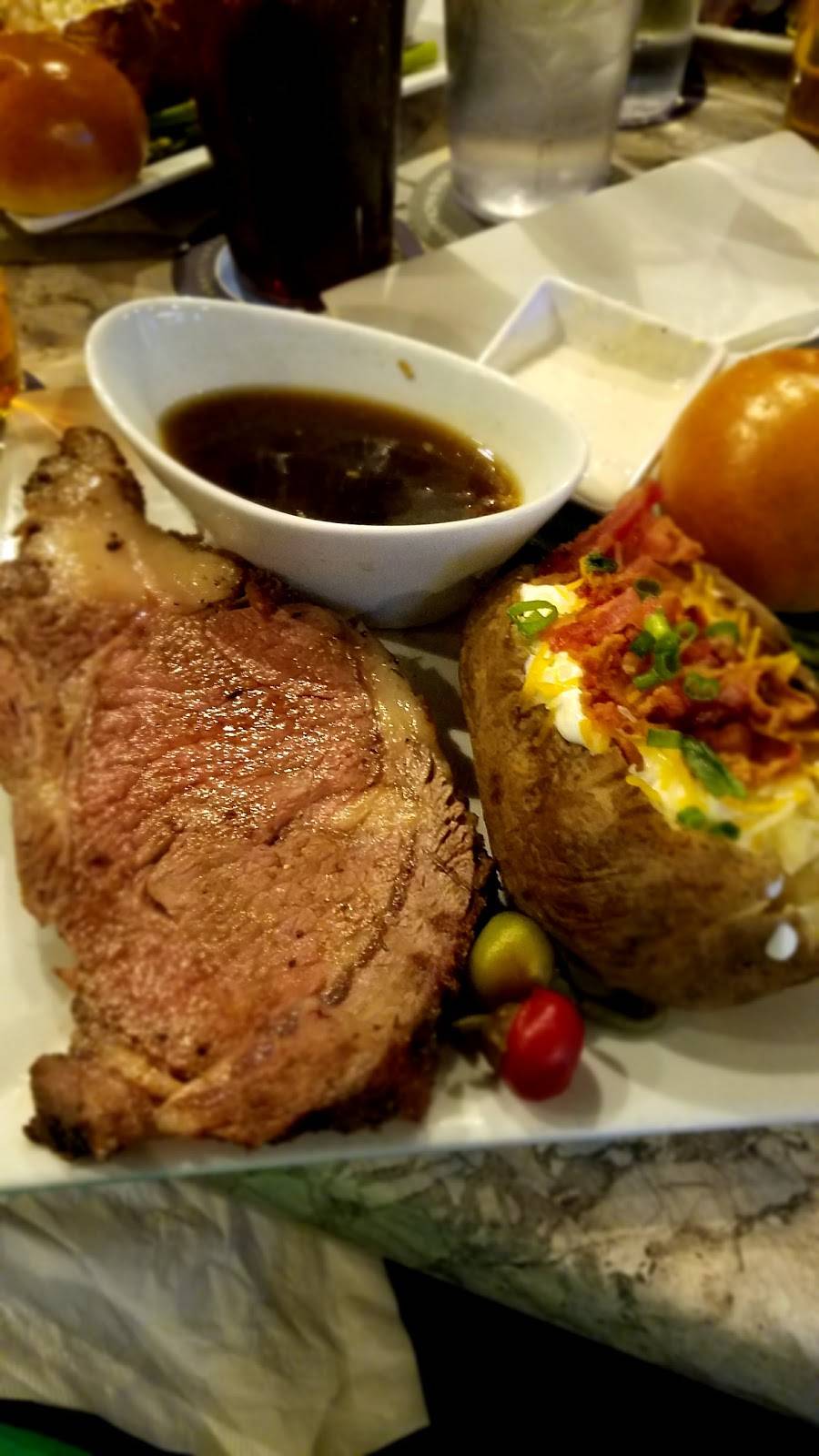 Phillys Sports Bar & Grill | restaurant | 1826 N Scottsdale Rd, Tempe, AZ 85281, USA | 4809466666 OR +1 480-946-6666