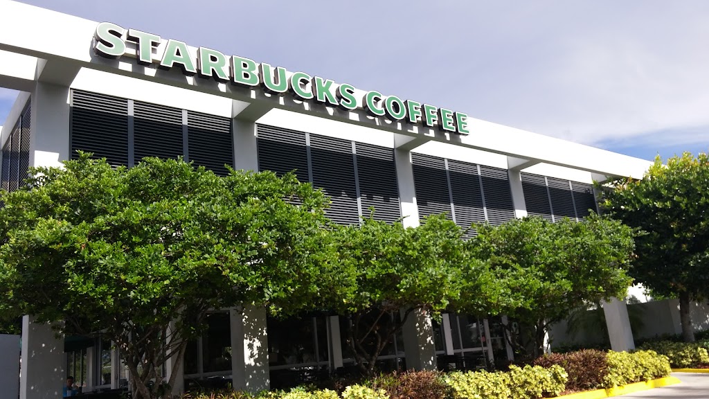 Starbucks | cafe | 583 W 49th St, Hialeah, FL 33012, USA | 3055120349 OR +1 305-512-0349