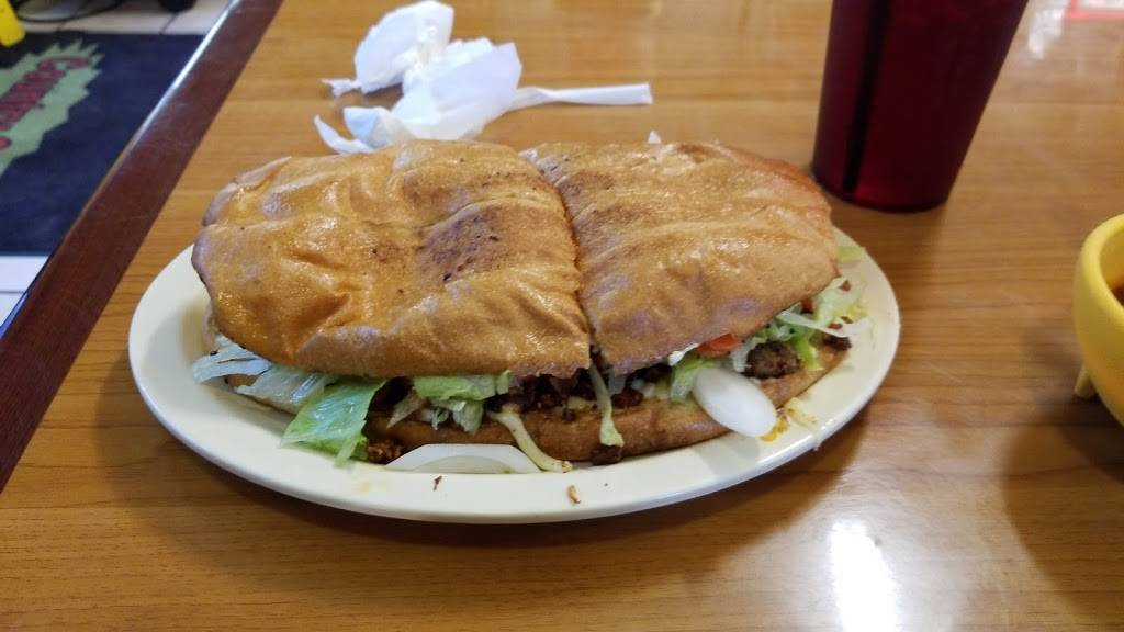 Country Cafe | restaurant | 40 War Hill Park Rd #7377, Dawsonville, GA 30534, USA | 7062161338 OR +1 706-216-1338