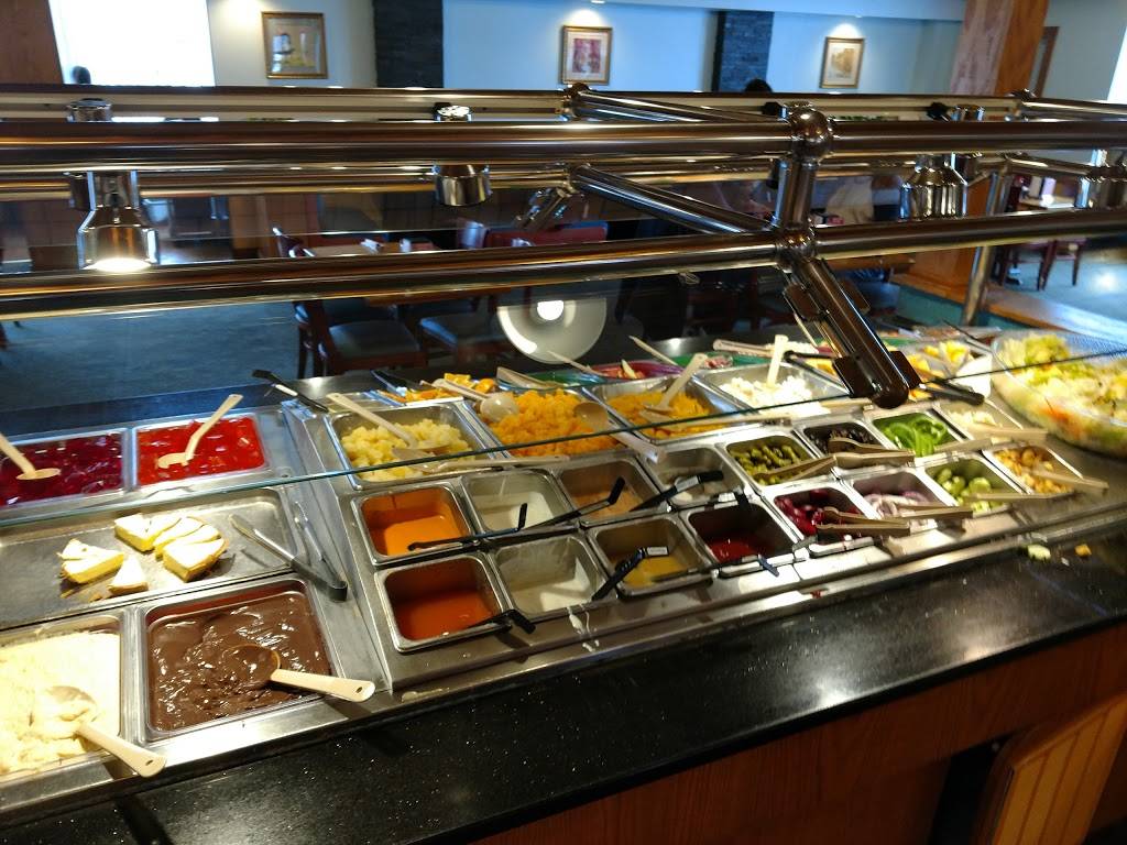 Red Apple Buffet | restaurant | 161 Loudon Rd, Concord, NH 03301, USA | 6032268866 OR +1 603-226-8866