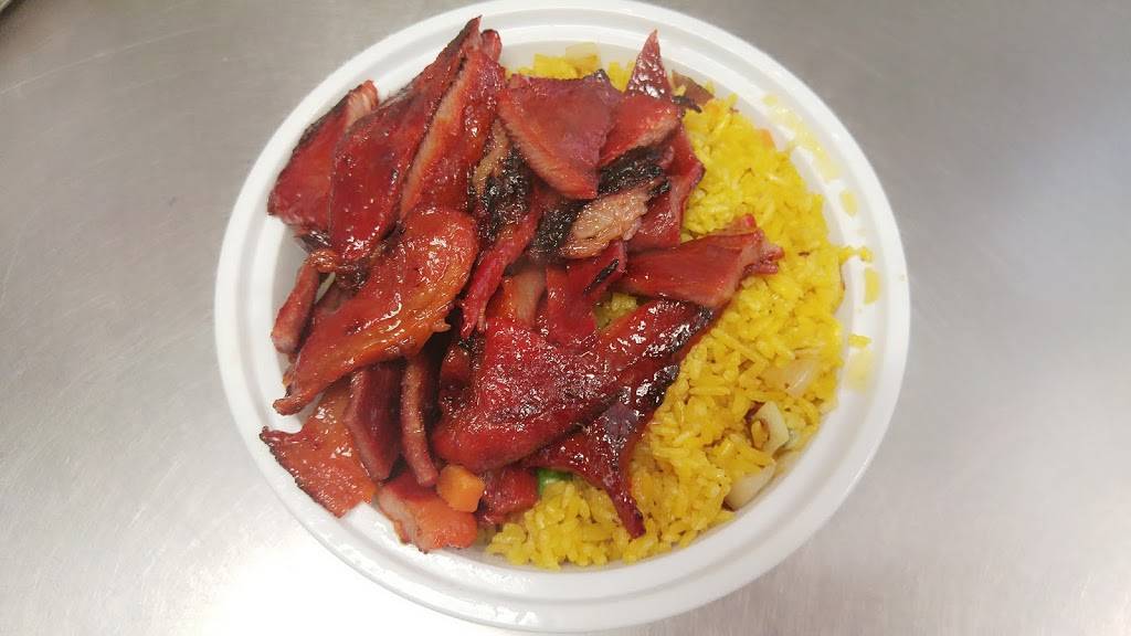 Happy Star | restaurant | 243 E Main St, Elbridge, NY 13060, USA | 3156891714 OR +1 315-689-1714