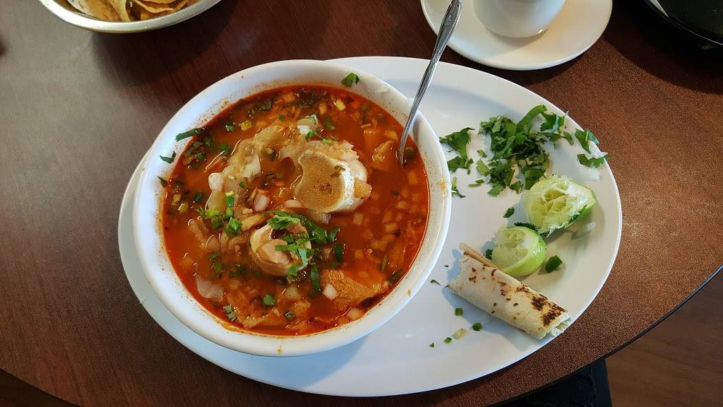 Cocina Hernandez | restaurant | 3010 Vilbig Rd, Dallas, TX 75212, USA | 2147411550 OR +1 214-741-1550