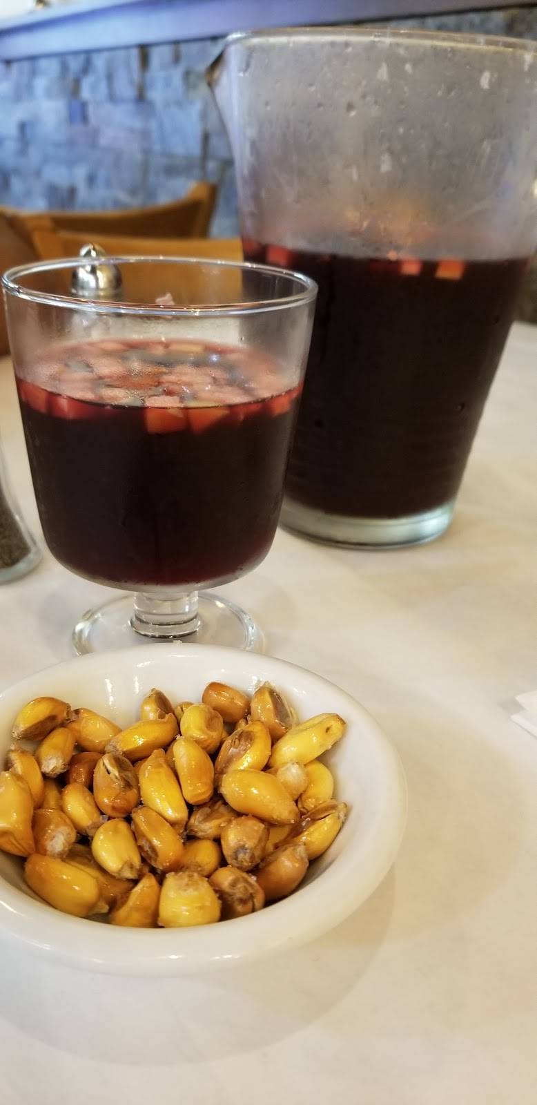 Don Alex | restaurant | 95-44 Roosevelt Ave, Jackson Heights, NY 11372, USA | 7184240144 OR +1 718-424-0144