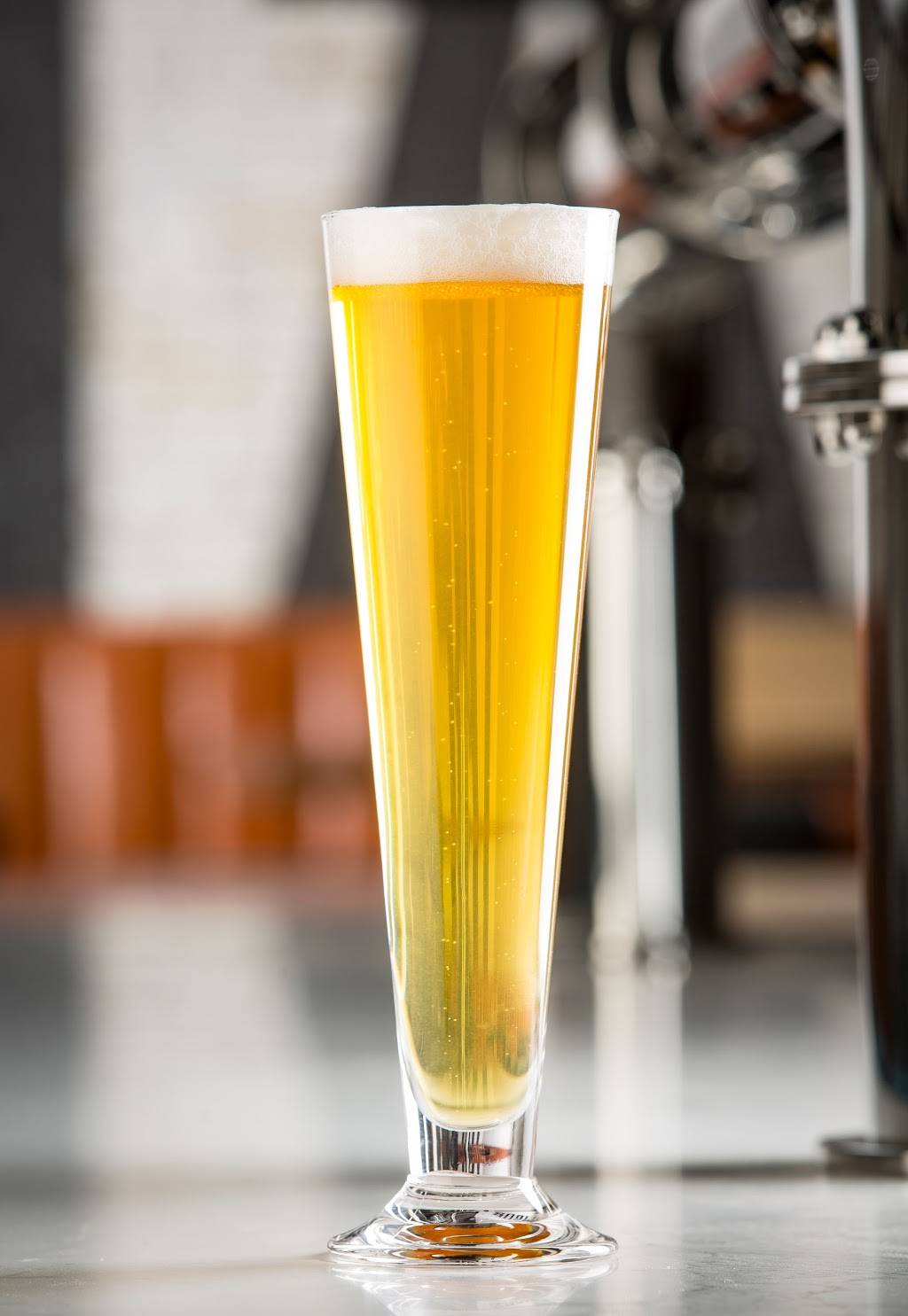 Columbus Tap | restaurant | N Columbus Dr, Chicago, IL 60601, USA | 3124449494 OR +1 312-444-9494