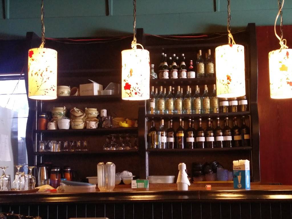 Banc Sushi | restaurant | 919 Montreal Rd, Ottawa, ON K1K 0S6, Canada | 6137490943 OR +1 613-749-0943