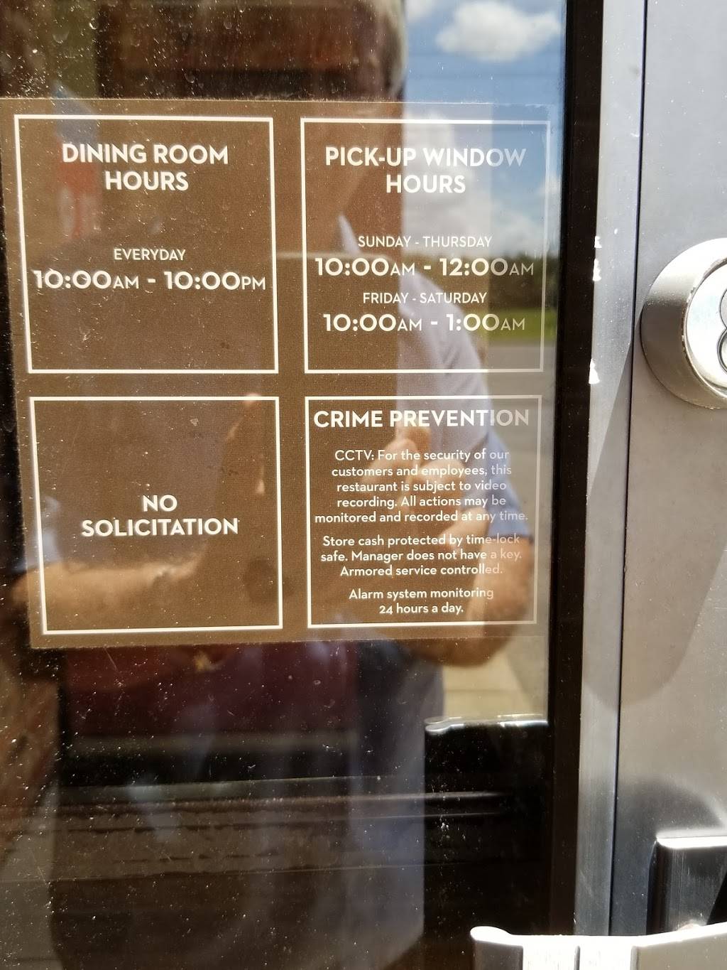 Wendys | restaurant | 290 N Ellington, Franklin Pike, Lewisburg, TN 37091, USA | 9313592255 OR +1 931-359-2255