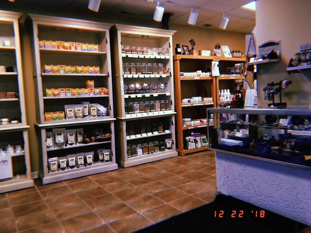 Vibrations Health, Wellness And Juice Bar | restaurant | 430 S Lake St, Gary, IN 46403, USA | 2194271175 OR +1 219-427-1175