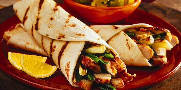 Roksana Gourmet Deli | restaurant | 6678 Fresh Pond Rd, Ridgewood, NY 11385, USA | 3472940077 OR +1 347-294-0077