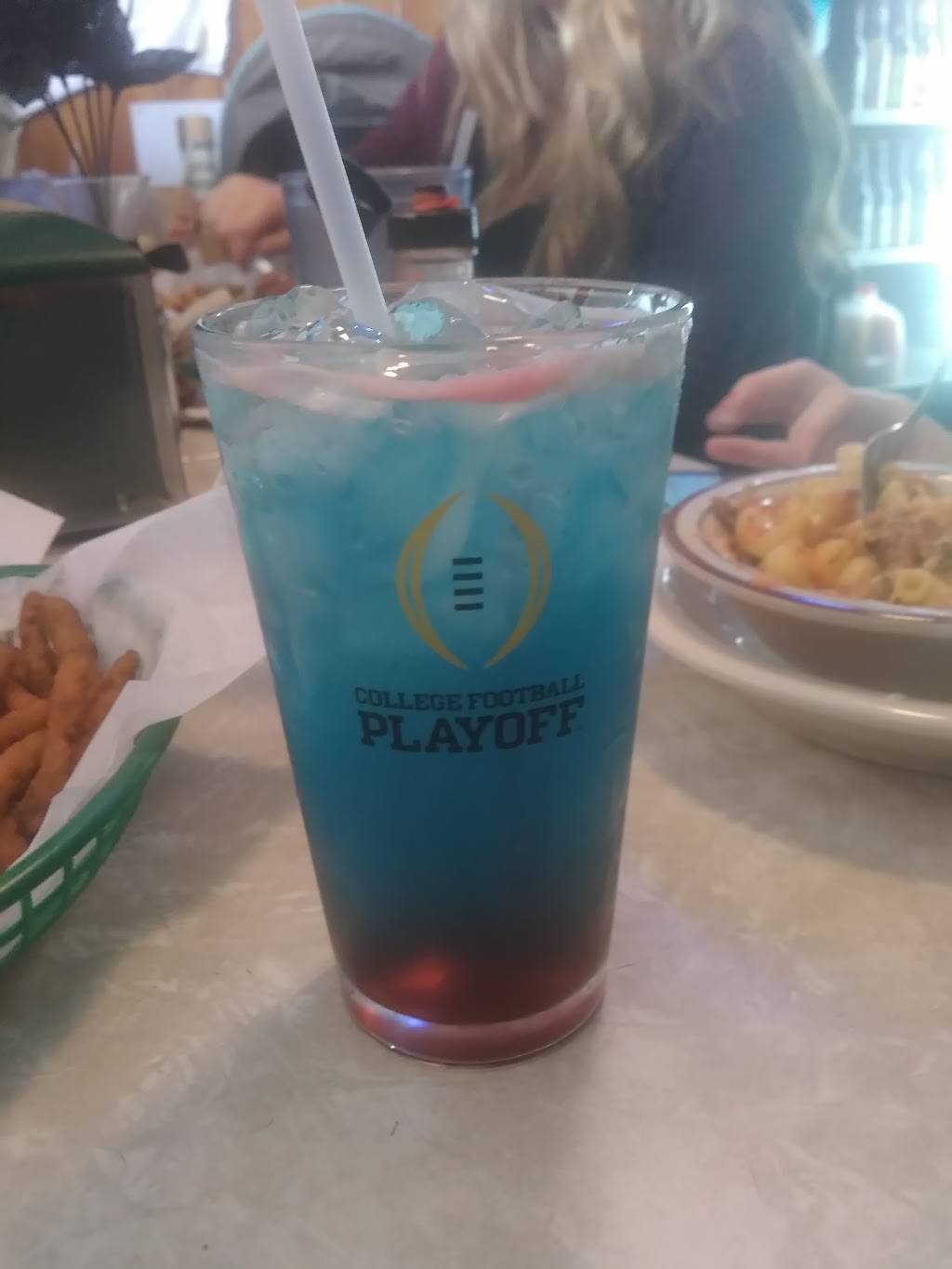 Zs Tavern | restaurant | 3406 Buffalo Rd, Erie, PA 16510, USA | 8148991260 OR +1 814-899-1260