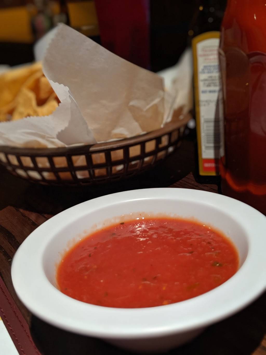 Rodeo Santa Fe Mexican Restaurant | restaurant | 104 Adams St, Stevenson, AL 35772, USA | 2564372255 OR +1 256-437-2255