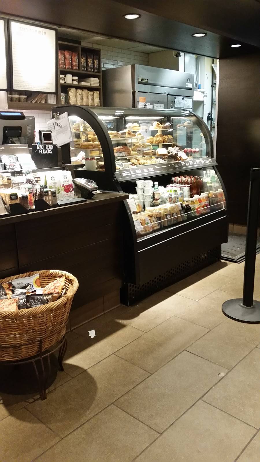 Starbucks | cafe | 200 Public Square Suite 130, Cleveland, OH 44114, USA | 2166214883 OR +1 216-621-4883