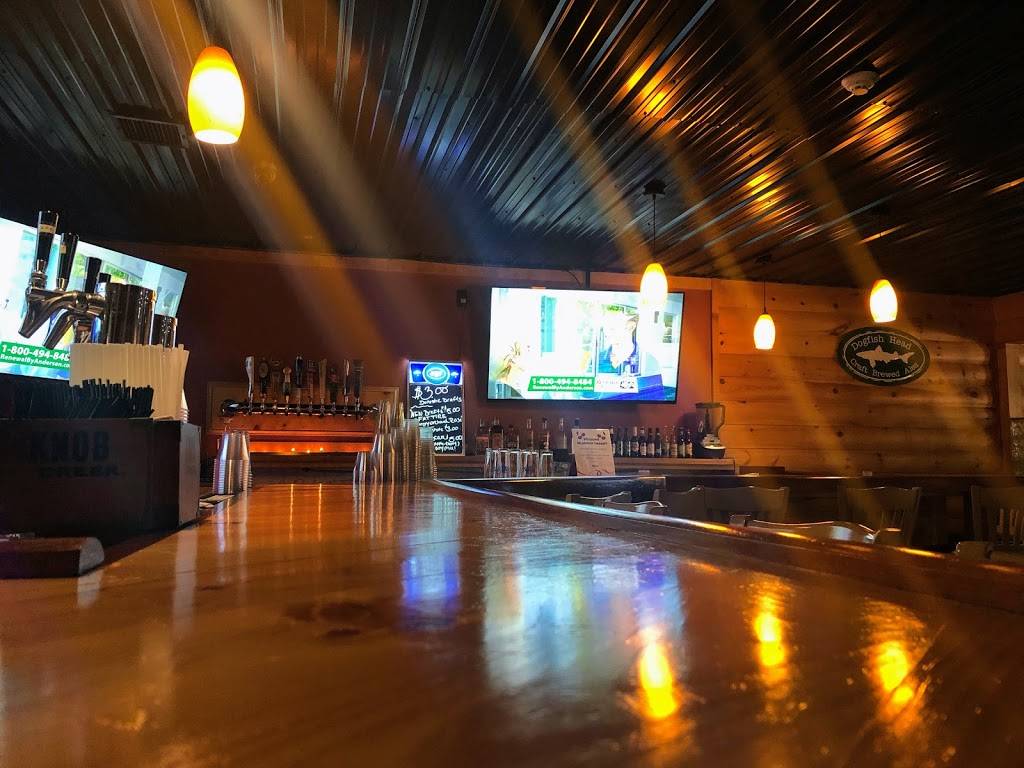 Zacs Lounge | restaurant | 170-232 Mail Rd, Barryville, NY 12719, USA | 8454560195 OR +1 845-456-0195