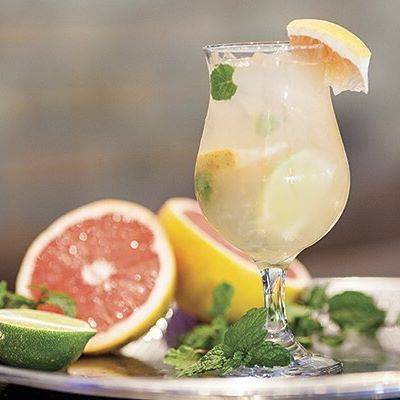 Spotos Oyster Bar & Blue Point Lounge | restaurant | 4560 PGA Boulevard, Palm Beach Gardens, FL 33418, USA | 5617769448 OR +1 561-776-9448