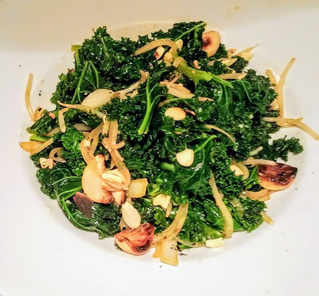 Kabuki Japanese Restaurant | restaurant | 88 W Colorado Blvd, Pasadena, CA 91105, USA | 6265689310 OR +1 626-568-9310