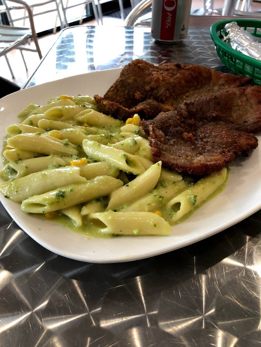 El Oregano | restaurant | 9910 Fuqua St suite c, Houston, TX 77075, USA | 8324096160 OR +1 832-409-6160