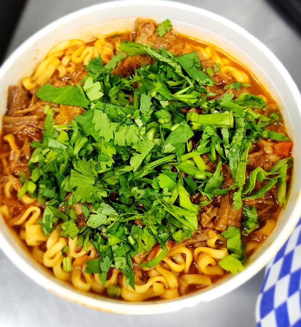 Tako Tako Tacos | restaurant | 5500 Doniphan Dr, El Paso, TX 79932, USA | 9154781575 OR +1 915-478-1575