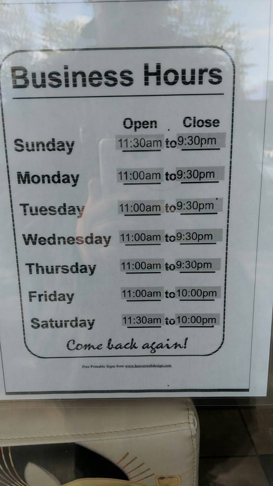 Shiro Sushi & Teriyaki | restaurant | 6050 S Macadam Ave, Portland, OR 97239, USA | 5038948976 OR +1 503-894-8976