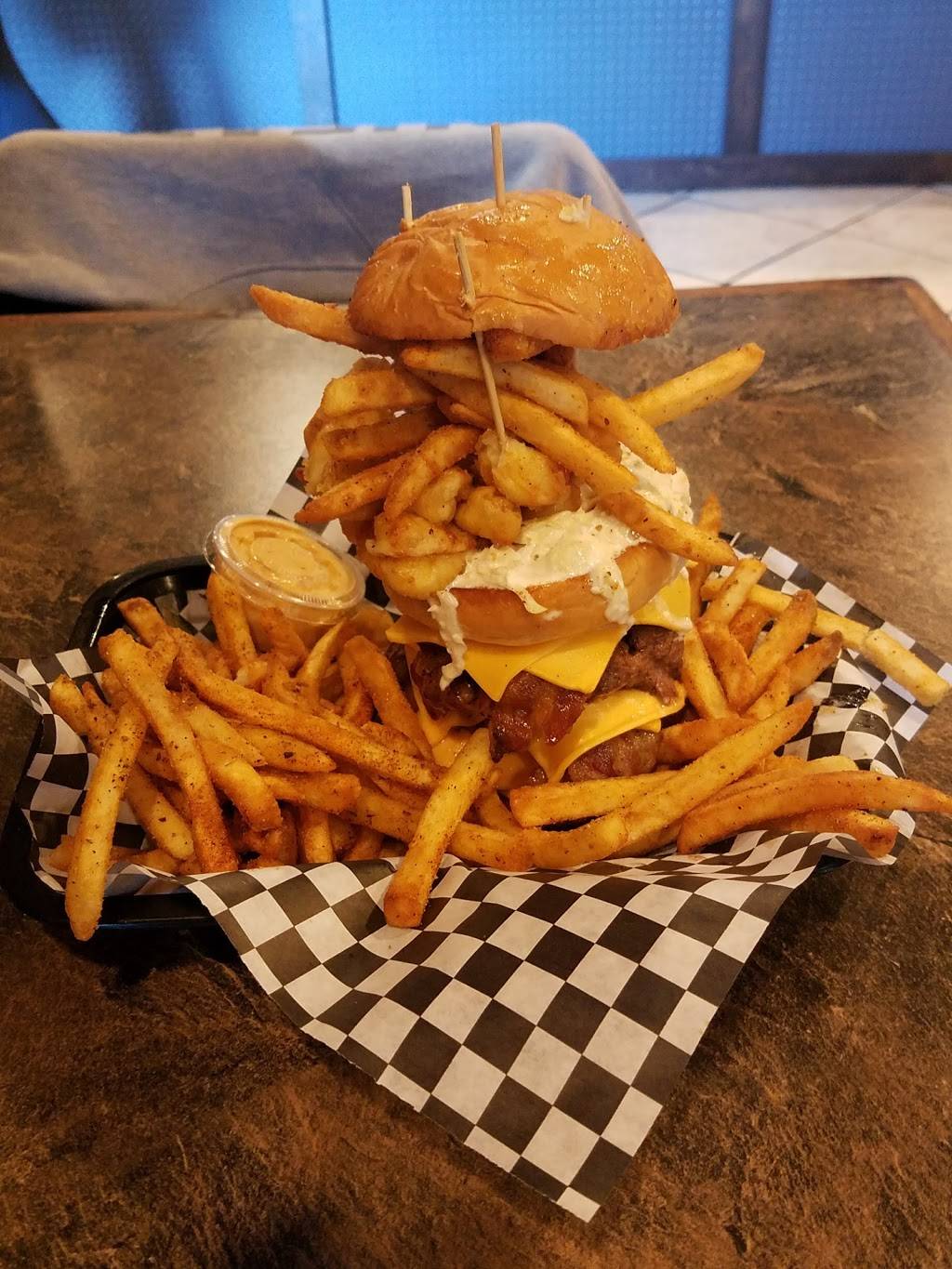 D-Spot | restaurant | 7129 10th St N, Oakdale, MN 55128, USA | 6517307768 OR +1 651-730-7768